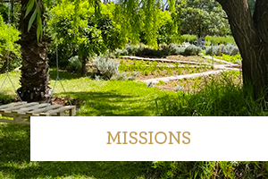 encart-missions