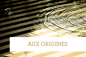 cartouche-aux-origines