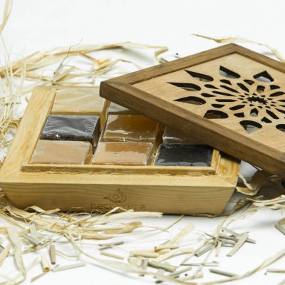 nectarome-coffrets-cadeaux