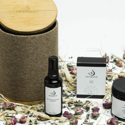 nectarome-coffret-cadeaux