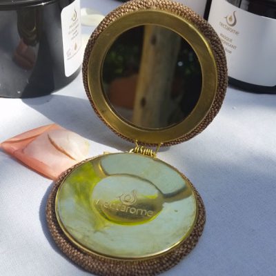 nectarome-miroir
