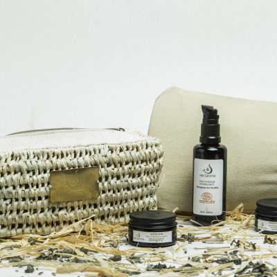nectarome-coffrets-cadeaux