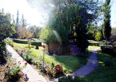 jardin-nectarome