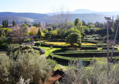 jardin-ourika