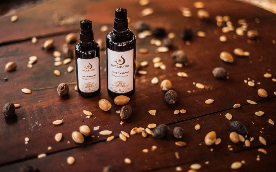 produit ecocert