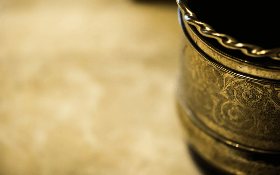hammam savon noir