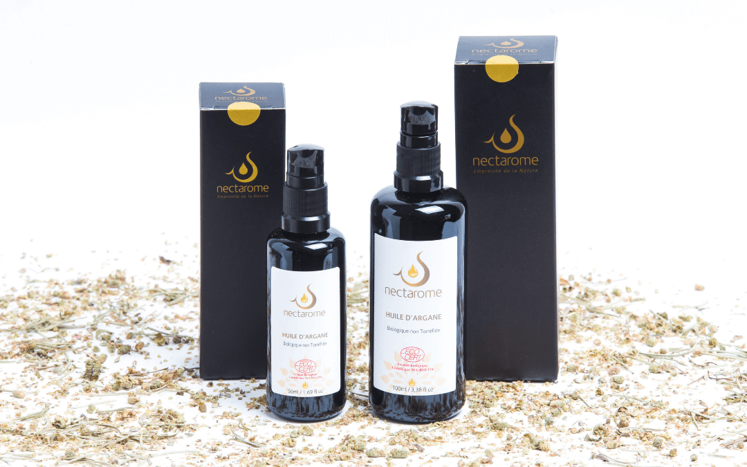 emballage verre recyclable