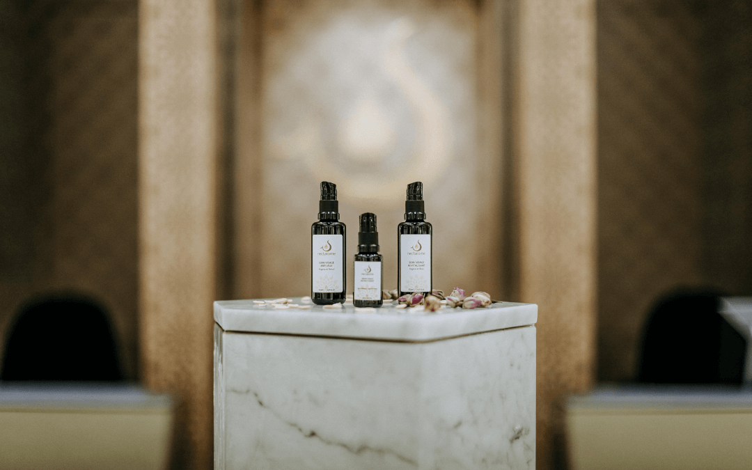 produits naturels
