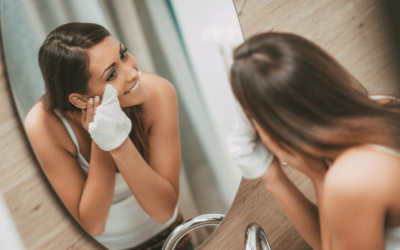 Les dangers de l’eau micellaire pour la peau